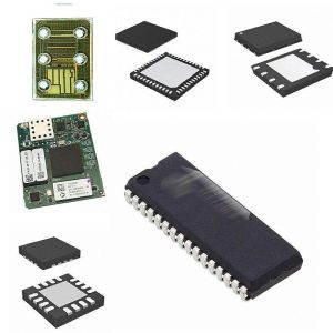 Quality 2198325-4 for sale