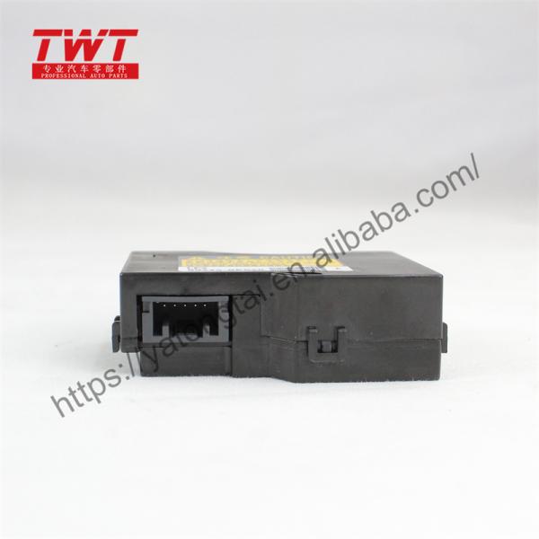 TWT Steering Column-Position Wheel Position Sensor Angle Part Number 89245-0K020 892450K020 for Toyota Hilux Revo Tuner 2016