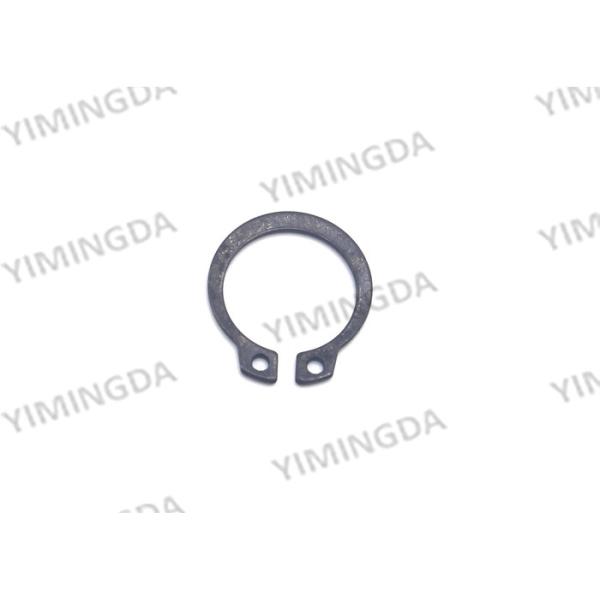 Buy Gerber Apparel PN776101012 Retainer Ring Textile Machine Parts at wholesale prices