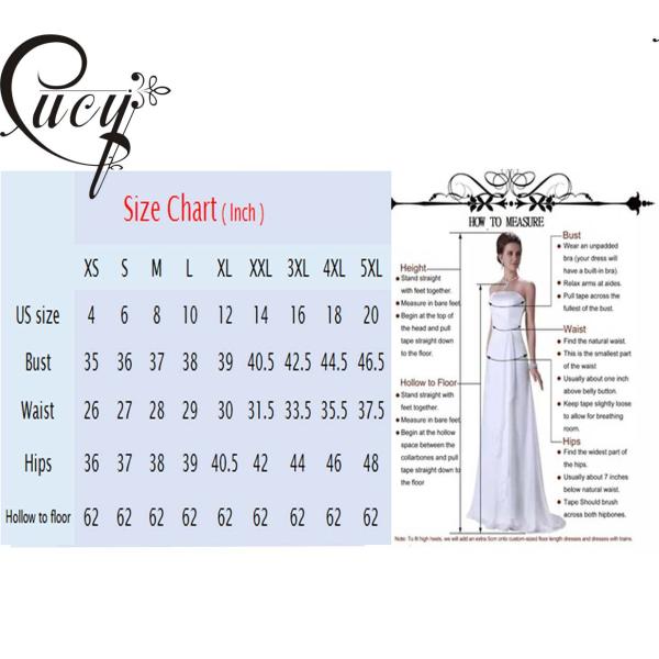 Fashion Evening Dress Elegant Vintage Lace Wedding Dresses 100% Polyester