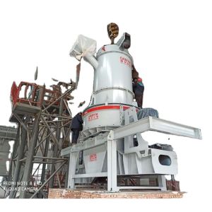 Quartz Sand Making Equipment for Mining Crushing Dimension L*W*H Depends Model's