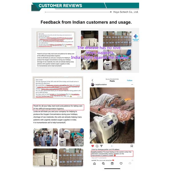 Plastic Sound-Activated Leafless Humidifying and Cooling Fan Single Gross Weight 4.0kg