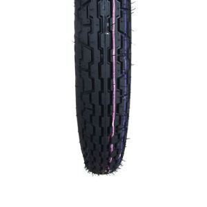 OEM Motorcycle Offroad Tyres 2.75-18 3.50-10 3.00-17 3.00-18 2.75-17 2.75-21