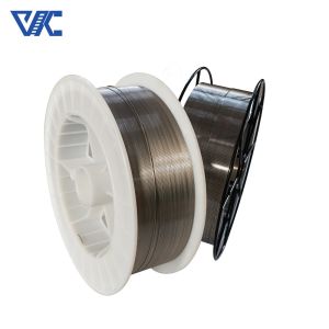 AWS A5.14 ERNiCrMo-13 Welding Rod Argon Arc Wedling Wire