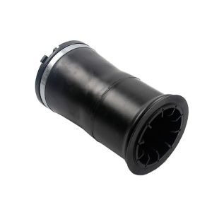 OEM Auto Spare Parts / Suspension Air Spring For HUMMER H2 Shock Absorber