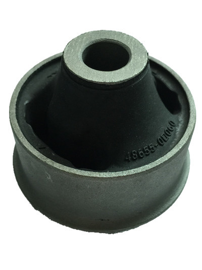 Lower Control Arm Bushing Replacement 48655 52010 , 48655 0D060 Custom