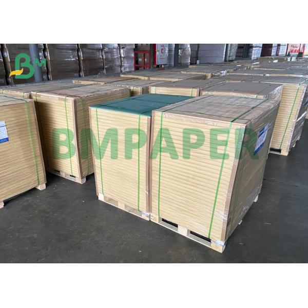 Papel Couche 200 Gr 2 Side Coated Chromo Art Paper Roll Gloss