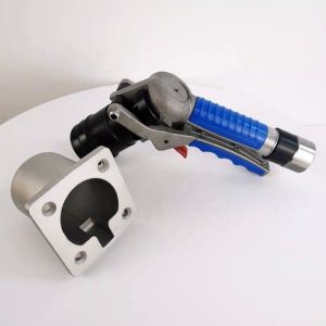 Fuel Pump Gasoline Dispenser Parts Electronic Computer Controller