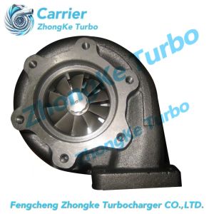 S300 Turbo 315429 315413 318525 5010330290 5010542005 5001836957 Turbocharger