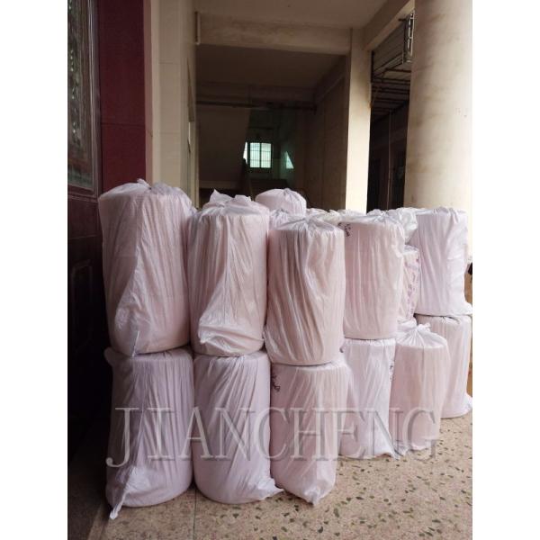 Sewing Corset Medical Elastic Band / Maternity Belt Belly Support Band