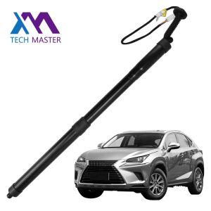 2017-2019 RH Position Power Lift Gate 6891079017 6891079018  For Lexus NX200 NX300