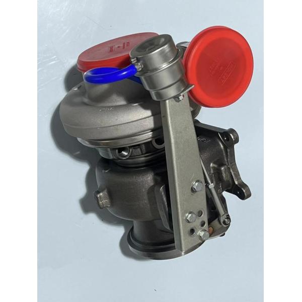 4089886 Cummins Engine Turbocharger Corrosion Resistant Advanced Bearing Systems