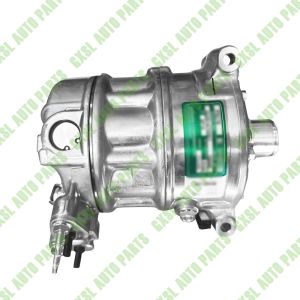 For McLaren 625C MP4-12C 675LT 650S Air Conditioning Compressor OEM 11F1390CP