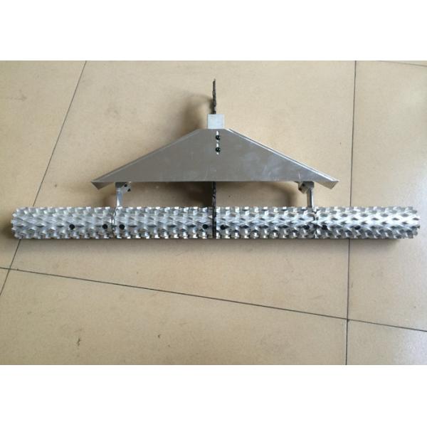 Open PU Foam Cutter Head 500mm/700MM Trimming Machinery,Spray Foam Cutter Head,Industrial Foam Cutter Head