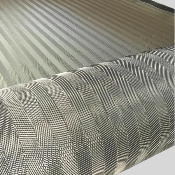 Buy Laminated Glass Stainless Steel Wire Mesh at wholesale prices