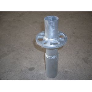 Metal Trussing Line Array Speaker Truss Layer Beam Strong Construction