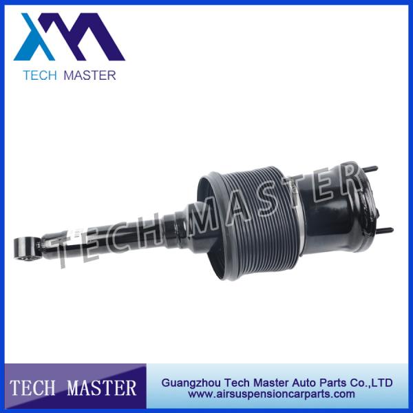 Buy Lexus LS400 LS430 Front Air Suspension Shock Absorber OEM 48010-50120 , 48010-50130 at wholesale prices