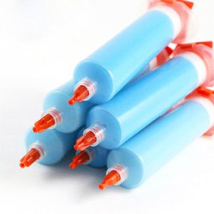 2.9G/CC Silicone Thermal Conductive Gap Filler Multipurpose Durable