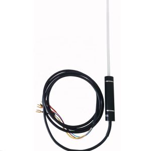 Quality First Second Standard PRT Thermometer For Absolute Temperature Measurement for sale