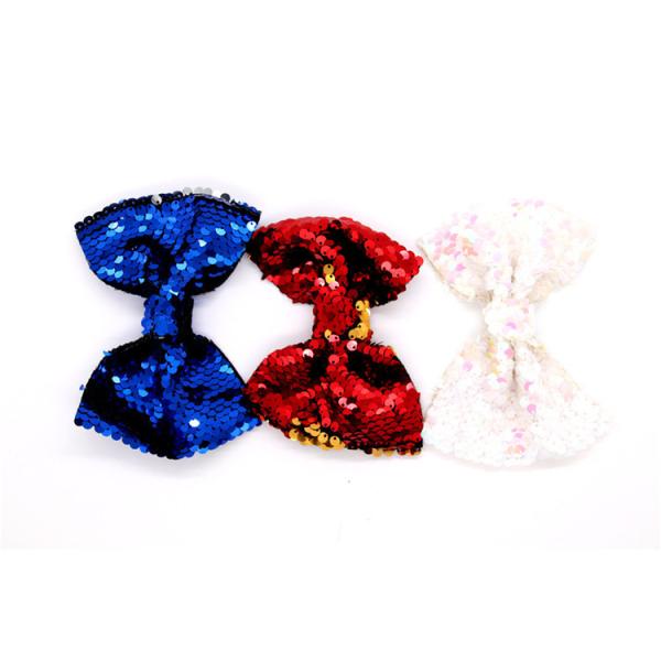 Handmade beads,handmade bow High-grade imitation pearls,Glass bead shoe