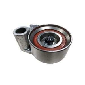 Standard 13505-67041 13505-0L010 Tensioner Roller for Kun40 1kd 2kd Timing Belt