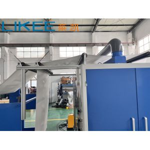 LKWP980 Pop Up Wax Paper Folding Machine Household Kitchen Cooking Baking Tray