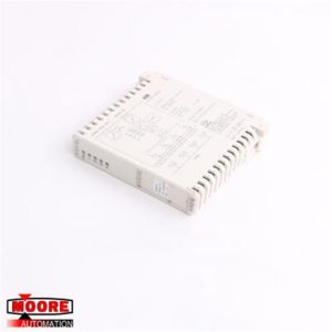 Quality AI931S 3KDE175511L9310 ABB HART Analog Input for sale