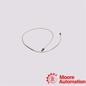 21504-00-08-05-02 Bently Nevada Proximity Sensor