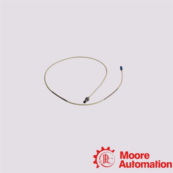 Buy 21504-000-016-10-02 Bently Nevada Reverse Mount Probe at wholesale prices