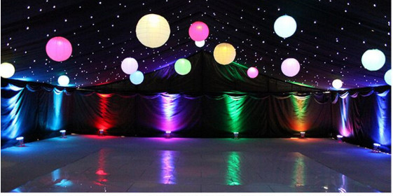 White Lantern Wholesale, Spot Wedding Paper Lanterns, Children's Drawing Lanterns, Customized Handmade DIY Lighting