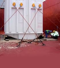 Buy Wide Range Applied Visual Quality Inspection On Site Supervise Effective at wholesale prices