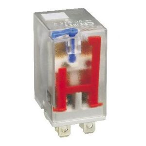 general purpose relay HHC68AZ(JQX-13FZ)