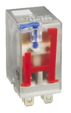 Buy general purpose relay HHC68AZ(JQX-13FZ) at wholesale prices