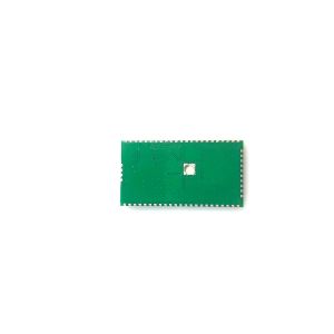 Embedded Unmanaged 8 Port Ethernet Module Industrial Temperature Range