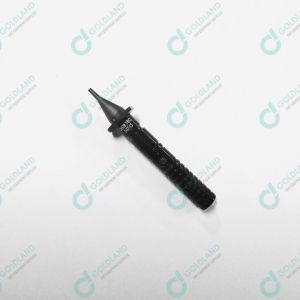FUJI XPF Nozzle ADNPN8316 FUJI XPF 0.7MM NOZZLE