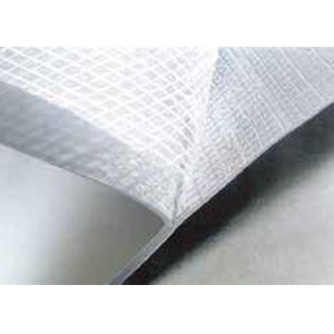 Waterproof PVC EVA PE TPO Sheet Extrusion Lines