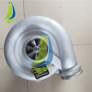 China 4818600 HX50 3525178 Turbocharger For 4LGK Engine on sale