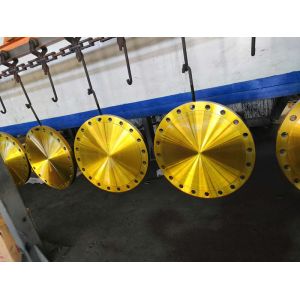 En1092-1 Flange Type01 Type05 Type11 Type12 Type13 S235JR,S275JR