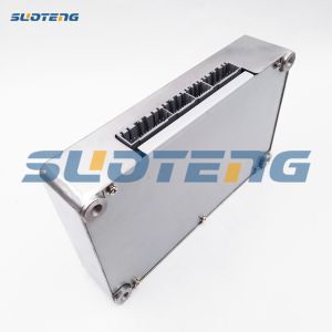 China KHR10027 Controller ECU For SH240-5 Excavator on sale
