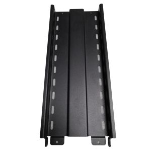 Galvanised Metal Welding Parts XCWY Automotive Stampings Fabrication