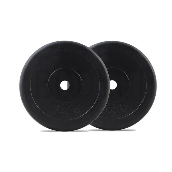 rubber weight plate.jpg