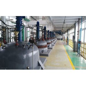 Anhui Fengle Agrochemical Co., Ltd.