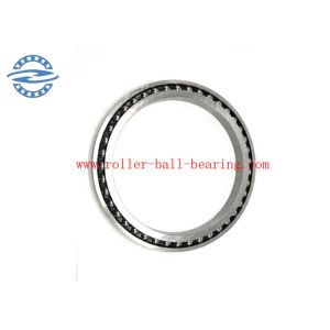 220x295x32.5mm Angular Contact Ball Bearing SF4411PX1