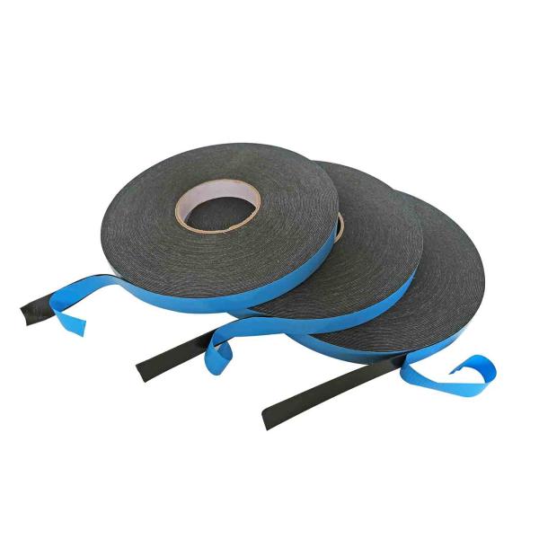 High Adhesive PE Foam Tape Double Sided Acrylic 20mm x 30m