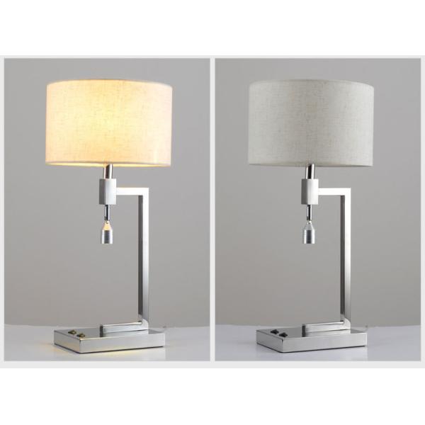 Table Lights - Wholesale LED Desk Lamps cheaper