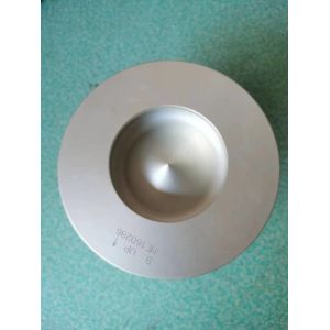 Mitsubishi 8M20 Engine Piston ME160286 ME161112 ME602861 ME163897 146mm