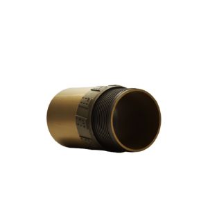 Miroc Drilling Core Drilling Tools High Grate Carbide Couple The Drill Bit With