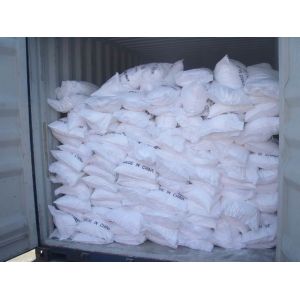 STPP Sodium Tripolyphosphate STPP Granules STPP Powder Na5P3O10