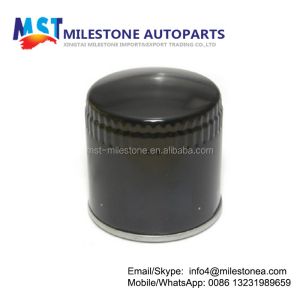 Factory oil filter W920/48 use for truck