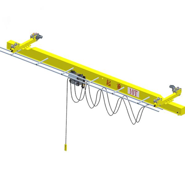 Buy Building construction equipment european wire rope hoist lifting equipment at wholesale prices